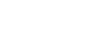 币安登录入口交易所官方logo